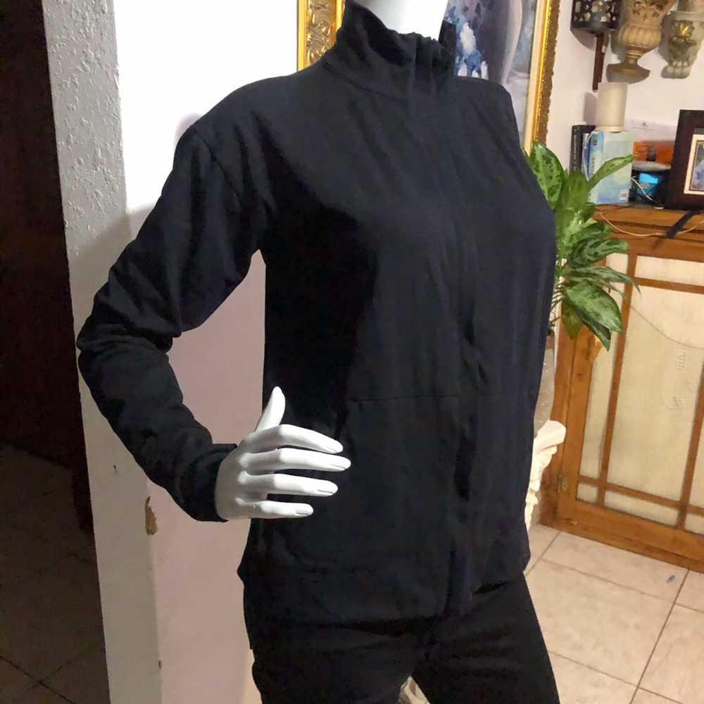 Eileen Fisher size sp